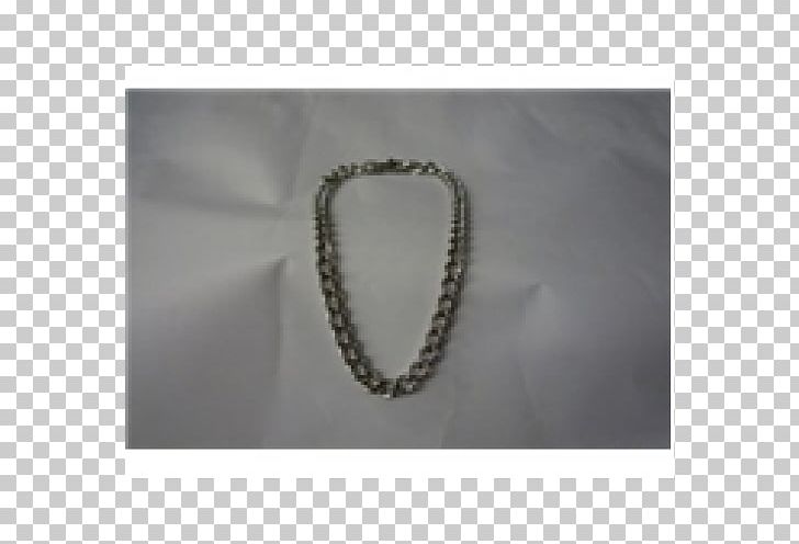 Necklace Choker Charms & Pendants Clothing Accessories Bracelet PNG, Clipart, Bracelet, Chain, Charm Bracelet, Charms Pendants, Choker Free PNG Download