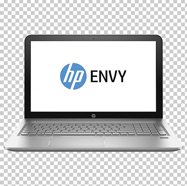Netbook Hewlett-Packard Intel Laptop Personal Computer PNG, Clipart, Brand, Brands, Computer, Computer Accessory, Electronic Device Free PNG Download