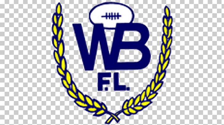 North Gambier Football Club Western Border Football League South Gambier Football Club Mount Gambier Australian Rules Football PNG, Clipart, Area, Australian Rules Football, Border, Brand, Football Free PNG Download