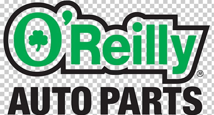 O'Reilly Auto Parts Car Detroit Autorama Pomona NASDAQ:ORLY PNG, Clipart, Area, Brand, Car, Detroit Autorama, Graphic Design Free PNG Download