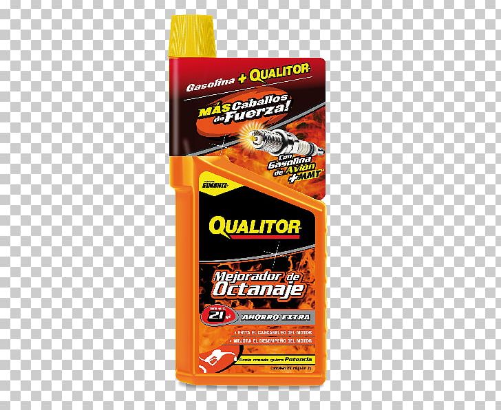 Octane Rating Car Adalékanyag Gasoline Food Additive PNG, Clipart, Bread Improver, Car, Combustion, Elevator, Engine Free PNG Download