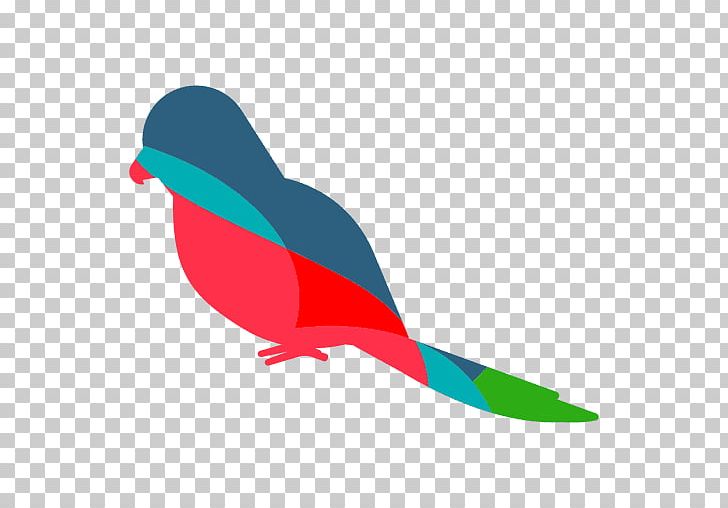 Parrots Of New Guinea Beak PNG, Clipart, Abstract Art, Beak, Bird, Computer Icons, Encapsulated Postscript Free PNG Download