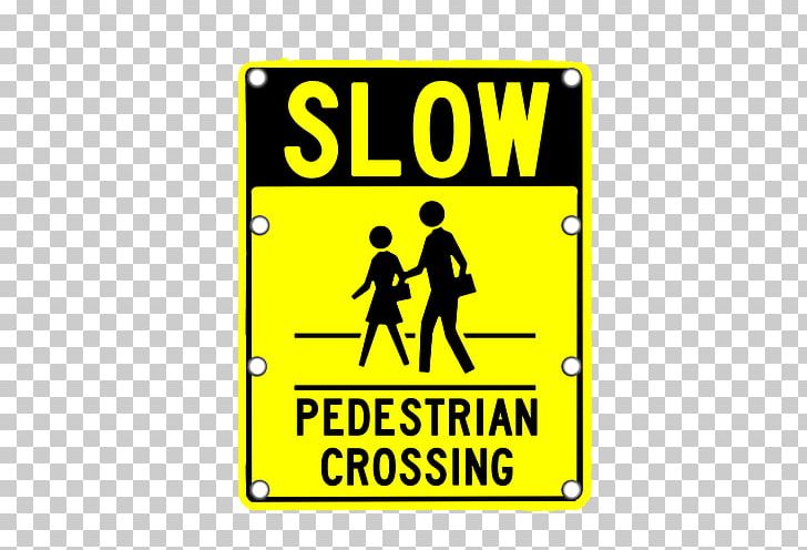 Pedestrian Crossing Zebra Crossing Traffic Sign Road PNG, Clipart, Area, Driving, Grass, Logo, Pedestrian Free PNG Download