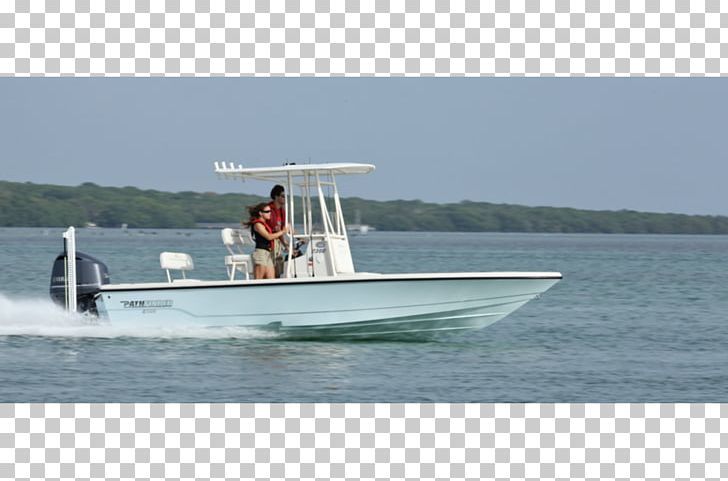 Plant Community Boat Skiff Inlet Whaler PNG, Clipart, Boat, Boating, Coastal And Oceanic Landforms, Community, Inlet Free PNG Download
