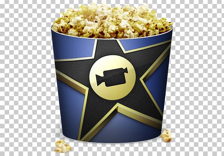 Popcorn Computer Icons Film PNG, Clipart, Apple Icon Image Format, Best, Brand, Cinema, Computer Icons Free PNG Download