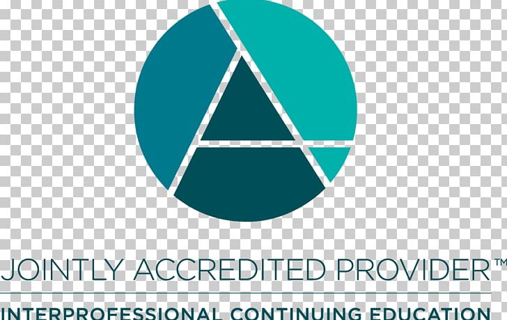 Robert Larner College Of Medicine Accreditation Council For Continuing Medical Education Accreditation Council For Continuing Medical Education PNG, Clipart, Area, Educational Accreditation, Graphic Design, Health Care, Health Professional Free PNG Download