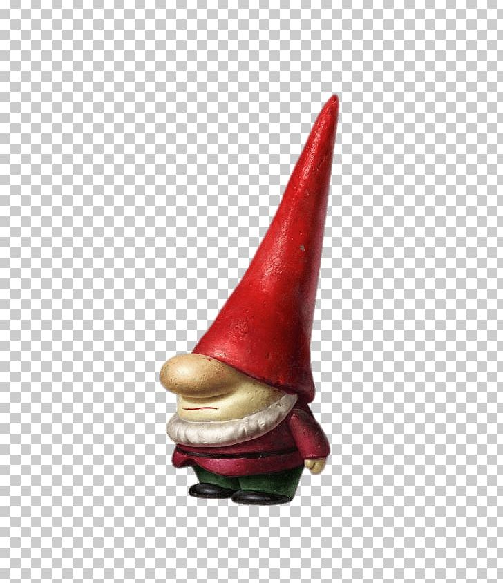 Romeo And Juliet Romeo And Juliet Gnomeo Film PNG, Clipart, Animaatio, Animation, Drawing, Edward Elgar, Film Free PNG Download