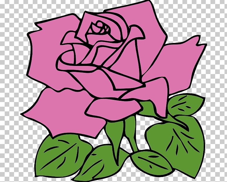 Rose Free Content PNG, Clipart, Area, Art, Artwork, Cut Flowers, Drawing Free PNG Download