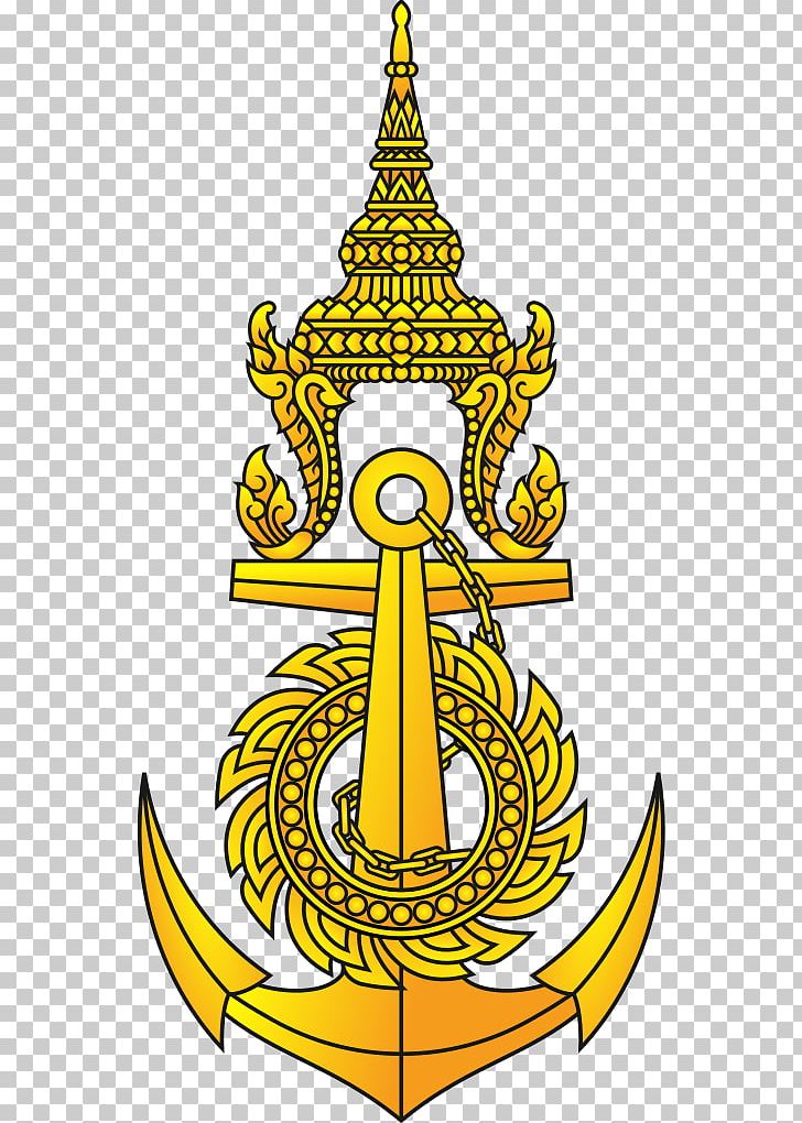 Royal Thai Naval Academy Royal Thai Navy Underwater Demolition Assault Unit Royal Thai Armed Forces PNG, Clipart, Artwork, Bhumibol Adulyadej, Commanderinchief, Line, Line Art Free PNG Download