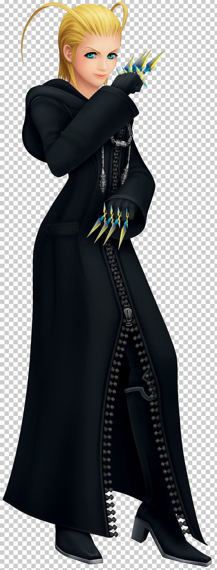 Shanelle Workman Kingdom Hearts: Chain Of Memories Kingdom Hearts II Kingdom Hearts 358/2 Days Organization XIII PNG, Clipart, Boss, Castle Oblivion, Characters Of Kingdom Hearts, Costume, Costume Design Free PNG Download