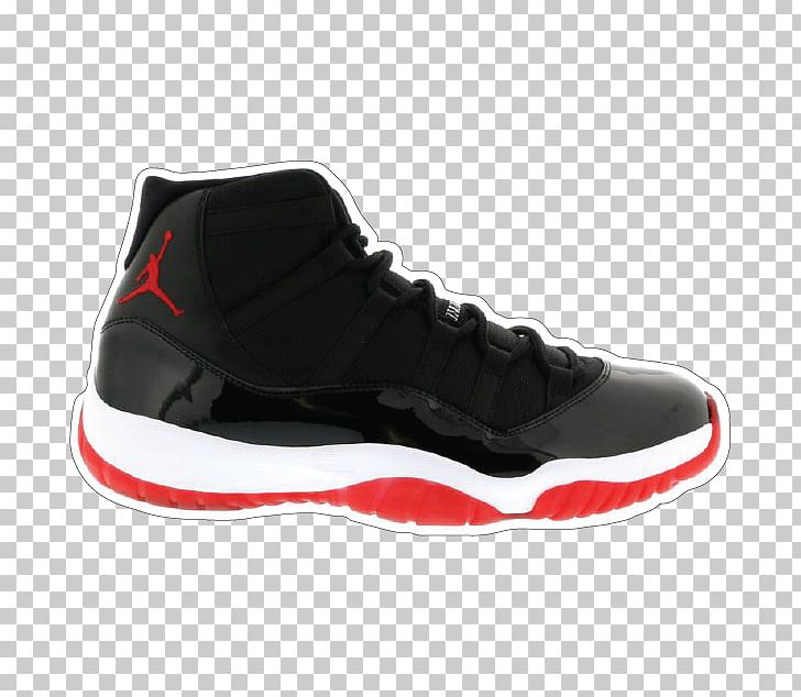 Sneakers Air Jordan Skate Shoe Nike PNG, Clipart, Adidas, Air Jordan, Air Jordan Retro Xii, Basketball Shoe, Black Free PNG Download