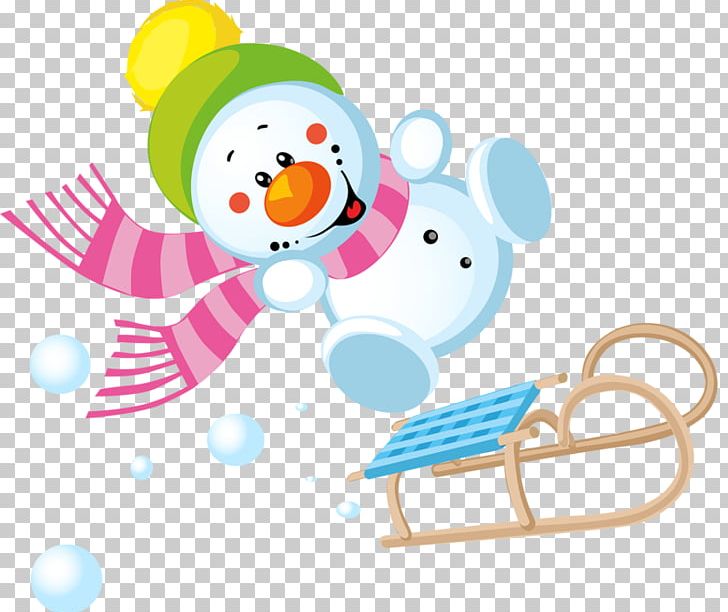 Snowman Christmas PNG, Clipart, Art, Baby Toys, Bird, Child, Christmas Snowman Free PNG Download