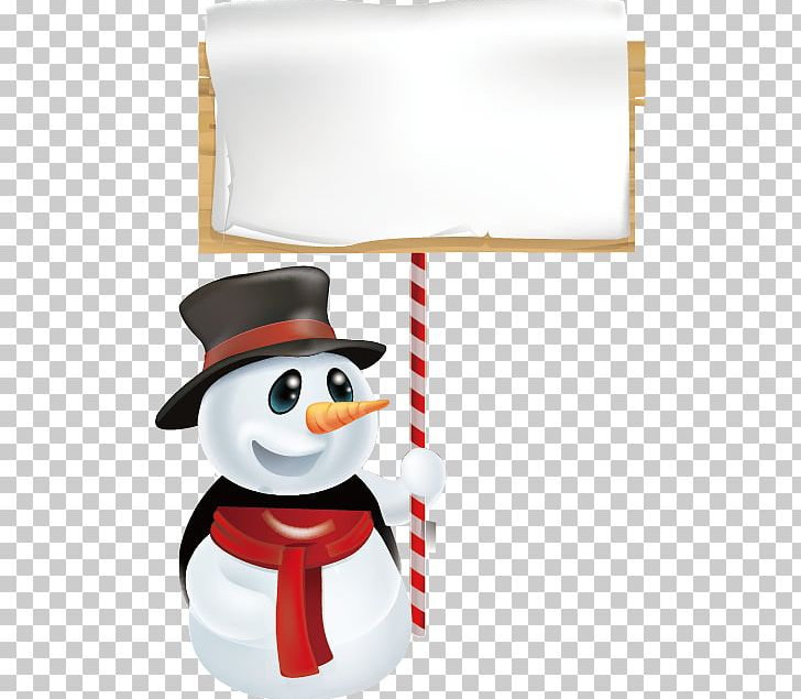Snowman Stock Photography PNG, Clipart, Advertising Billboard, Billboard, Billboard Background, Billboards, Bird Free PNG Download