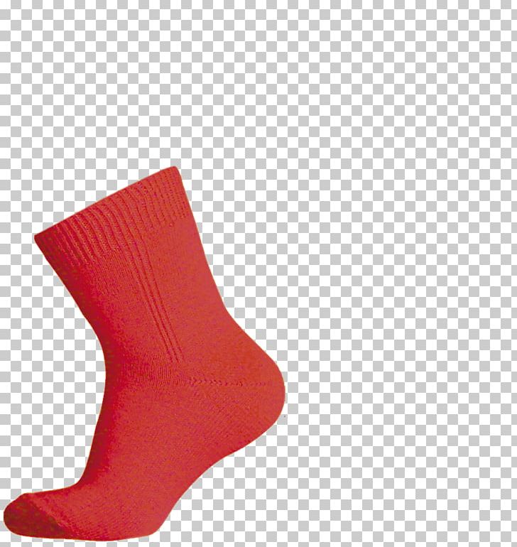 Sock Red Shoe Design PNG, Clipart, Clothes, Clothing, Design, Followme, Girlswithtattoos Free PNG Download