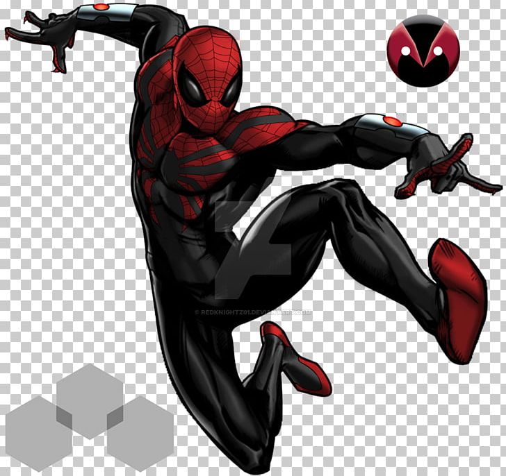 Spider-Man 2099 Marvel: Avengers Alliance Venom Marvel Comics PNG, Clipart, Beetle, Comic Book, Comics, Fictional Character, Film Free PNG Download