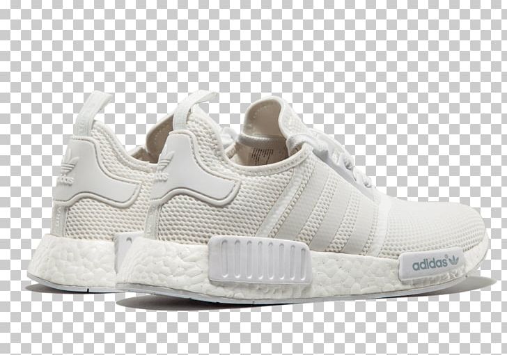 Sports Shoes Adidas NMD R1 Shoes White Mens // Core Adidas Superstar PNG, Clipart, Adidas, Adidas Originals, Adidas Superstar, Adipure, Beige Free PNG Download