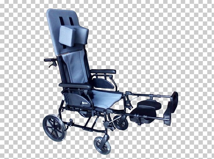 Standing Wheelchair Motorized Wheelchair Medical Equipment Medicine PNG, Clipart, Chair, Comfort, Electrocardiography, Health, Invacare Free PNG Download