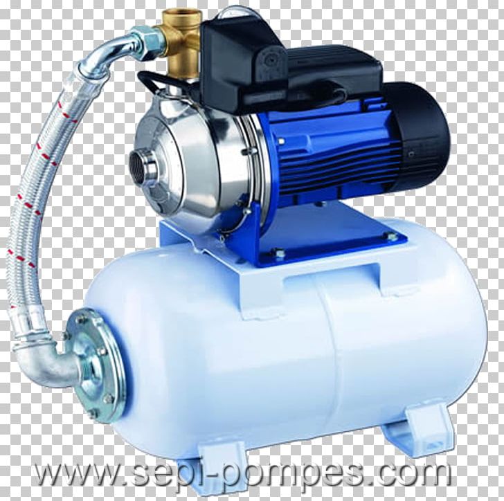 Submersible Pump Booster Pump Druckerhöhungsanlage Drum Pump PNG, Clipart, Aspiration, Booster Pump, Business, Compressor, Cylinder Free PNG Download