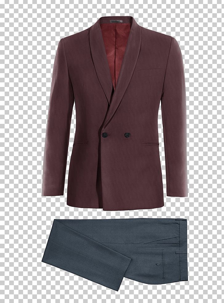 Suit Dress Tweed Pants Fashion PNG, Clipart, Blauer Kamp, Blazer, Button, Clothing, Costume Free PNG Download