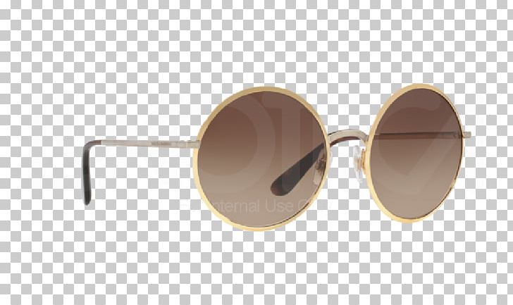 Sunglasses Gucci Valentino SpA Fashion Silver PNG, Clipart, Beige, Brands, Brown, Dolce Amp Gabbana, Dolce Gabbana Free PNG Download