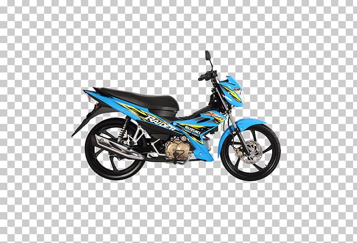 Suzuki Raider 150 Fuel Injection Suzuki Satria Motorcycle PNG, Clipart, Automotive Exterior, Car, Cars, Cold Air Intake, Disc Brake Free PNG Download