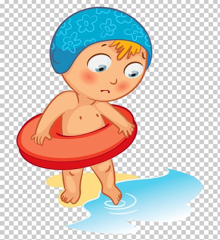 Swimming Child PNG, Clipart, Albom, Apartment, Arm, Art, Baby Boy Free PNG Download