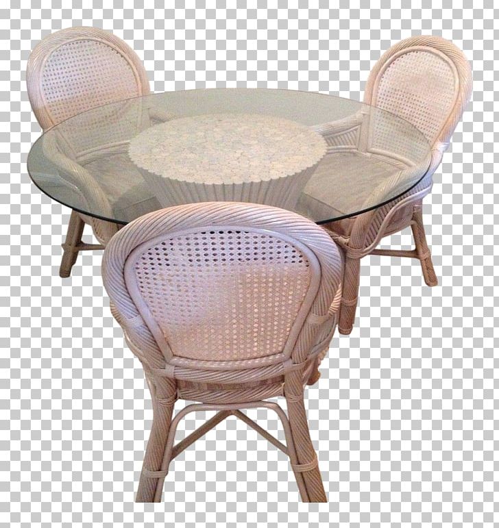 Table Chair Dining Room Matbord Furniture PNG, Clipart, Bamboo, Bench, Candlestick, Cane, Chair Free PNG Download