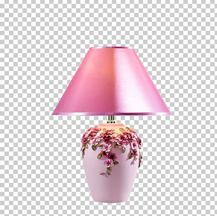Table Nightstand Lampe De Bureau Light Fixture PNG, Clipart, Bed, Bedroom, Commode, Electric Light, Furniture Free PNG Download