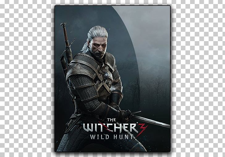 The Witcher 3: Wild Hunt Geralt Of Rivia The Elder Scrolls V: Skyrim Video Games PNG, Clipart, Action Film, Cd Projekt, Ciri, Elder Scrolls V Skyrim, Fallout Free PNG Download