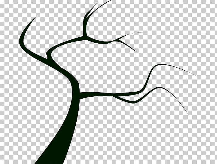 Tree Drawing Death PNG, Clipart, Angle, Area, Black, Black And White, Branch Free PNG Download