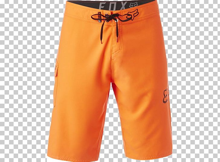 Trunks Boardshorts Swimsuit Clothing PNG, Clipart, Active Shorts, Bermuda Shorts, Board, Boardshorts, Clothing Free PNG Download