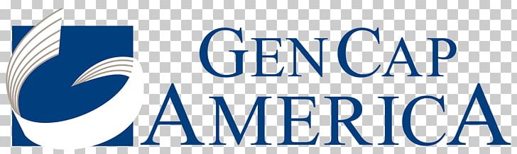 United States American Legion Business Organization Sponsor PNG, Clipart, American Gem Society, American Legion, Banner, Blue, Brand Free PNG Download