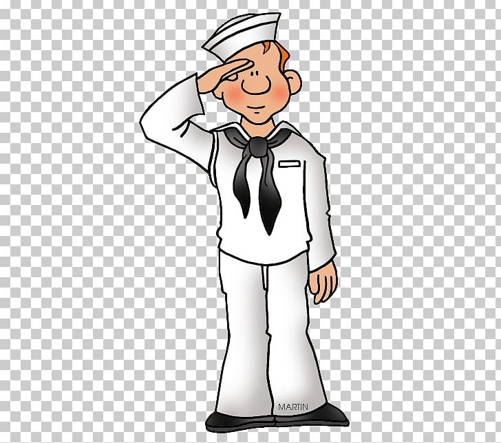 United States Navy Sailor PNG, Clipart, Arm, Boy, Cartoon, Clothing, Fictional Character Free PNG Download