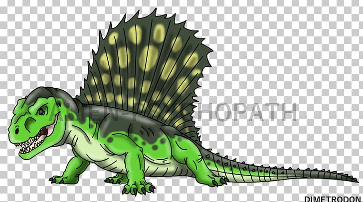 Velociraptor Dilophosaurus Dimetrodon Brachiosaurus Jurassic World™: The Game PNG, Clipart, Amphibian, Animal Figure, Brachiosaurus, Dilophosaurus, Dimetrodon Free PNG Download
