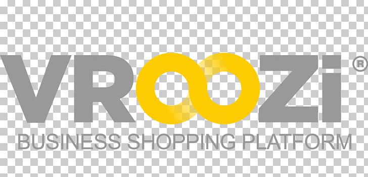 Vroozi Business Procurement Purchasing PNG, Clipart, Brand, Business, Consultant, Goods, Graphic Design Free PNG Download