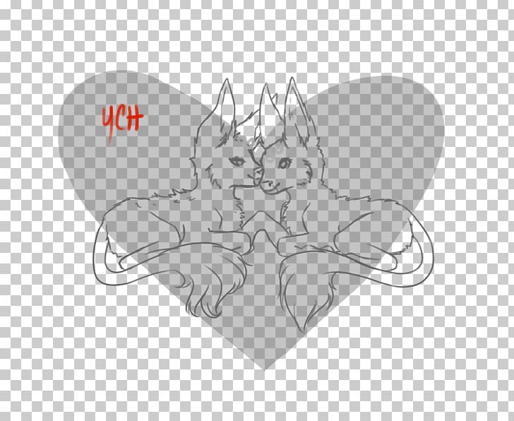 Whiskers Cat Dog Canidae PNG, Clipart, Angle, Bat, Batm, Black, Canidae Free PNG Download