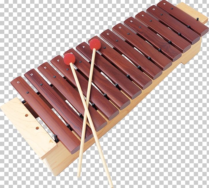Xylophone Musical Instruments Percussion Mallet PNG, Clipart, Claves, Cymbal, Gong, Idiophone, Keyboard Free PNG Download