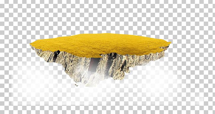 Yellow Island PNG, Clipart, Architecture, Designer, Download, Empty, Encapsulated Postscript Free PNG Download