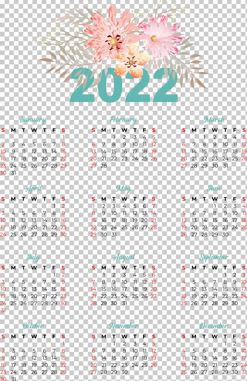 Calendar Names Of The Days Of The Week Aztec Sun Stone 2022 Islamic Calendar PNG, Clipart, Annual Calendar, Aztec Sun Stone, Calendar, Calendar Year, Holiday Free PNG Download