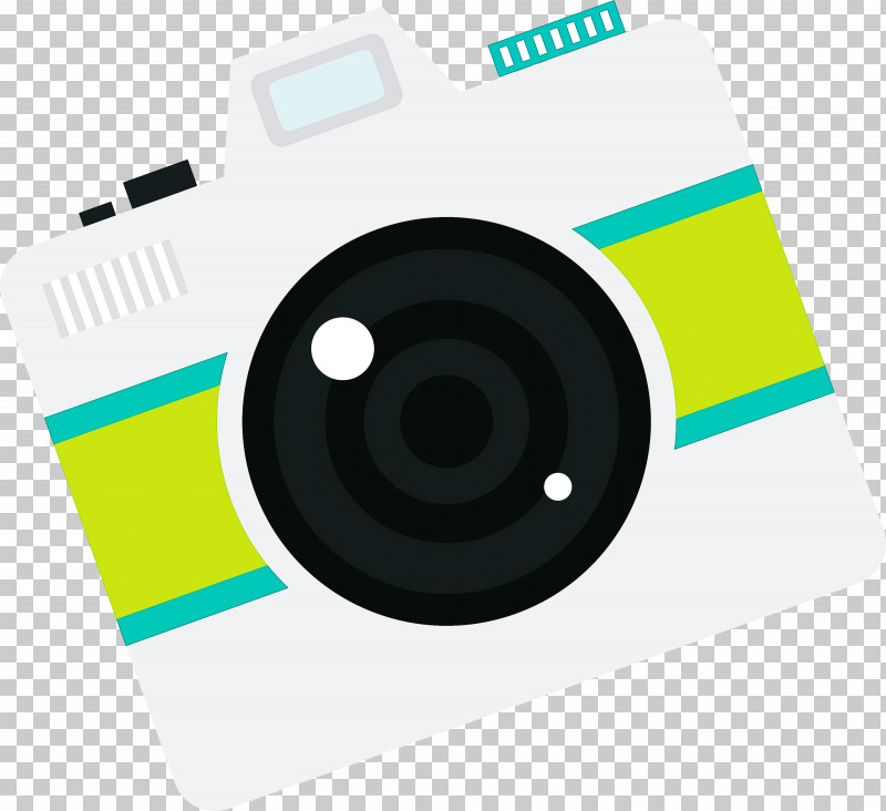 Camera Lens PNG, Clipart, Camera, Camera Lens, Cartoon Camera, Digital Camera, Digital Slr Free PNG Download