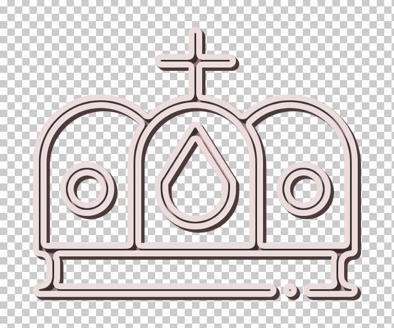 Cultures Icon Canada Icon Crown Icon PNG, Clipart, Angle, Canada Icon, Crown Icon, Cultures Icon, Line Free PNG Download