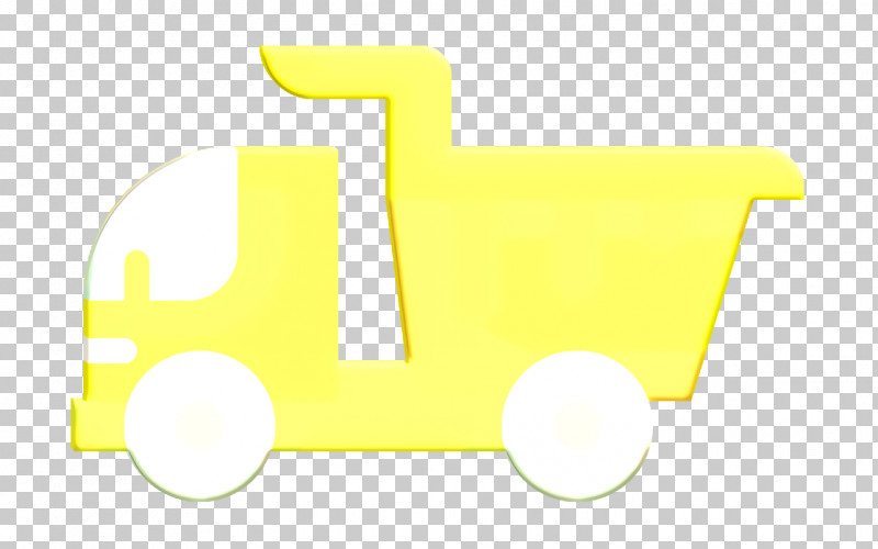 Dump Truck Icon Labor Icon Truck Icon PNG, Clipart, Dump Truck Icon, Labor Icon, Logo, Symbol, Text Free PNG Download