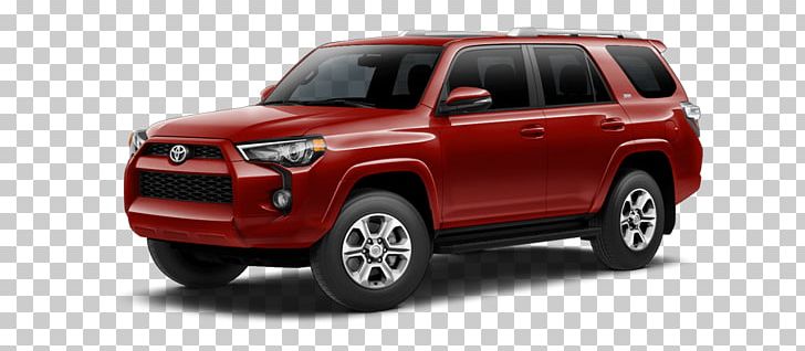 2016 Toyota 4Runner 2017 Toyota 4Runner Sport Utility Vehicle 2018 Toyota 4Runner TRD Off Road PNG, Clipart, 2017 Toyota 4runner, 2018 Toyota 4runner, Automotive Design, Automotive Exterior, Brand Free PNG Download