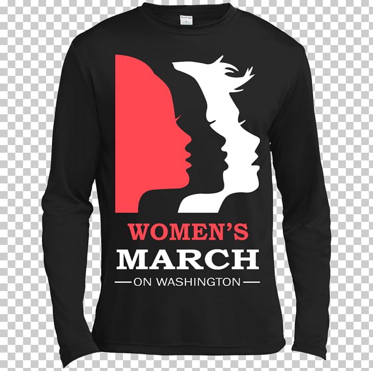 2017 Women's March Me Too Movement 2018 Women's March Washington PNG, Clipart,  Free PNG Download