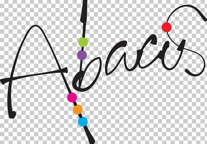 Abacus Marketing Product Design PNG, Clipart, Abacus Marketing, Angle, Body Jewellery, Body Jewelry, Brand Free PNG Download