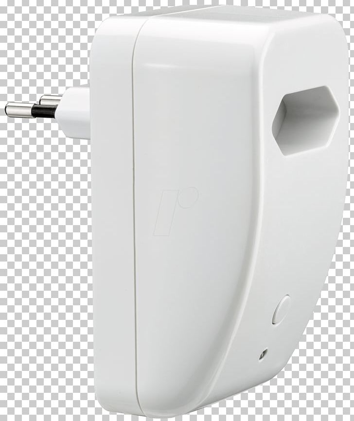 Adapter Electrical Connector Electrical Switches Europlug AC Power Plugs And Sockets PNG, Clipart, Ac Power Plugs And Sockets, Adapter, Angle, Attenuator, Dimmer Free PNG Download