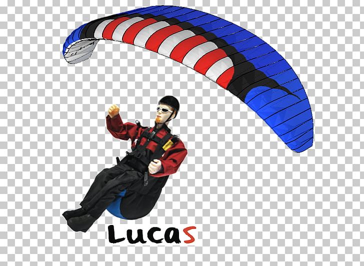 Airplane Radio-controlled Model Paragliding Radio-controlled Aircraft Radio Control PNG, Clipart, Airplane, Air Sports, Glider, Model Building, Multiplex Easy Glider 4 Free PNG Download