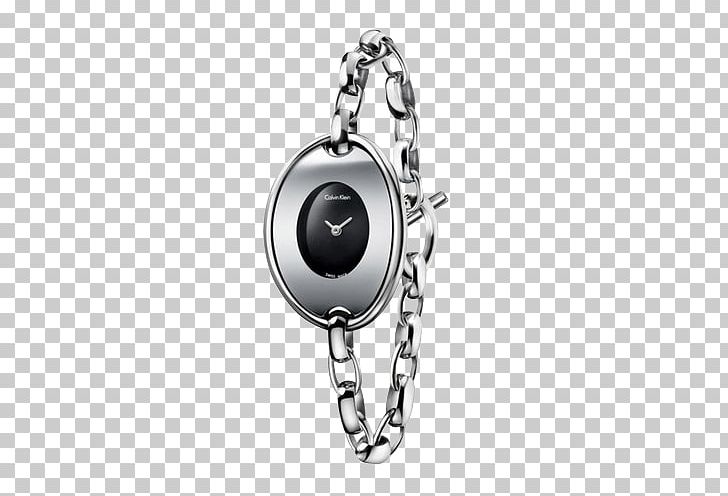 Amazon.com Calvin Klein Analog Watch PVH PNG, Clipart, Amazoncom, Analog Watch, Apple Watch, Body Jewelry, Bracelet Free PNG Download