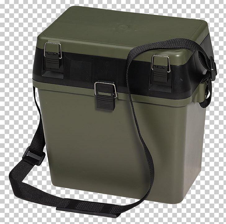Angling Plastic Fishing Rods Box PNG, Clipart, Angling, Bag, Box, Cooler, Drawer Free PNG Download