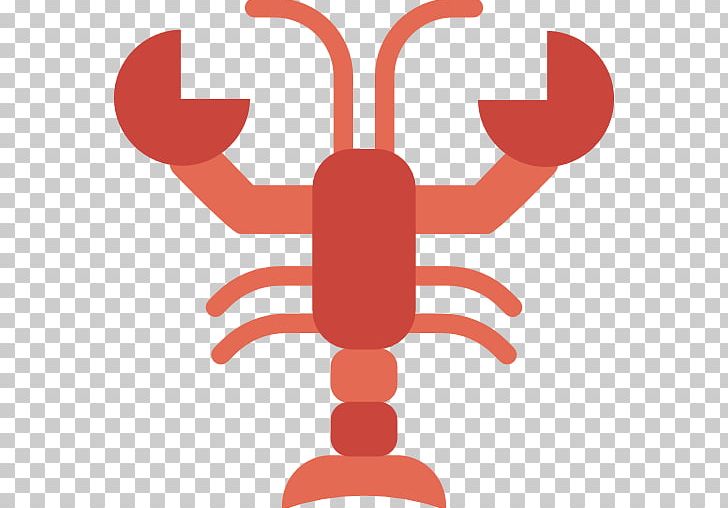Animal Computer Icons Lobster PNG, Clipart, Animal, Animals, Animal Shelter, Area, Computer Icons Free PNG Download